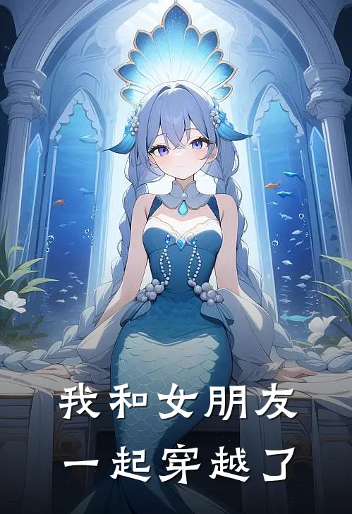 我和女朋友一起穿越了