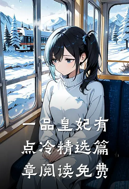 一品皇妃有点冷精选篇章阅读免费