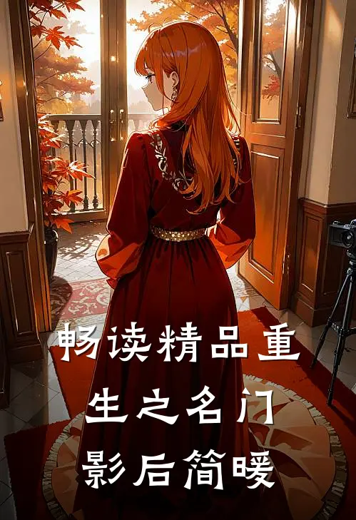 畅读精品重生之名门影后简暖