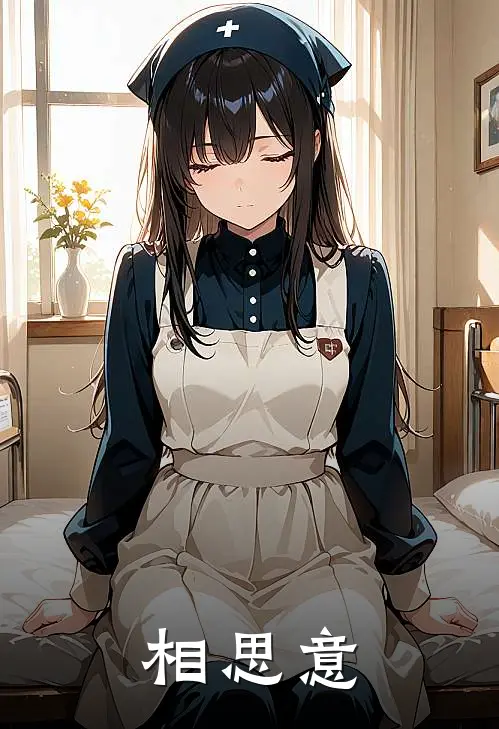 相思意