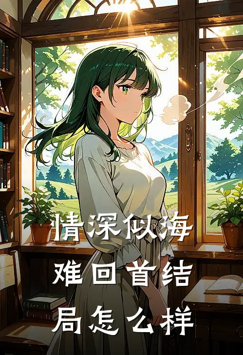 情深似海难回首结局怎么样