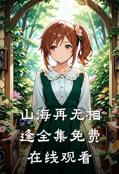山海再无相逢全集免费在线观看
