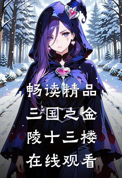 畅读精品三国之金陵十三楼在线观看