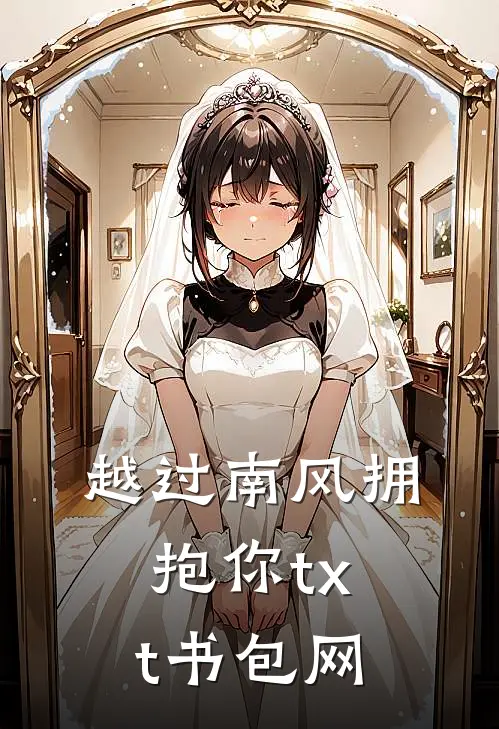 越过南风拥抱你txt书包网