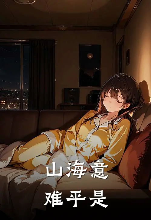山海意难平是