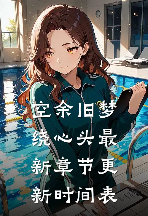 空余旧梦绕心头最新章节更新时间表