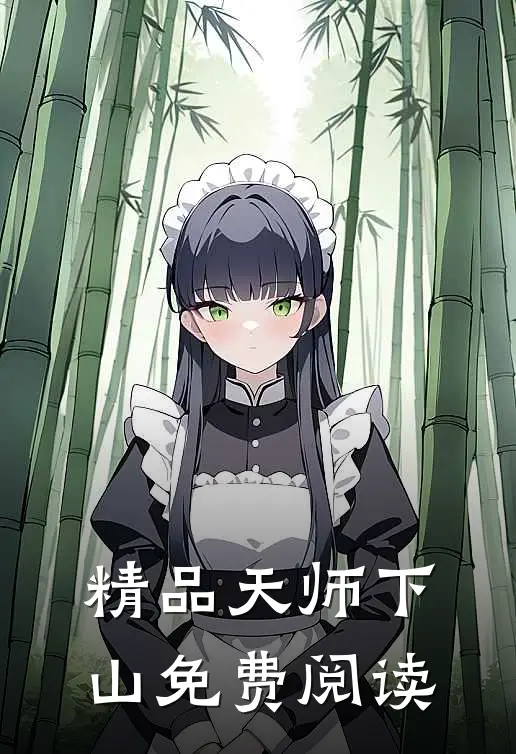 精品天师下山免费阅读