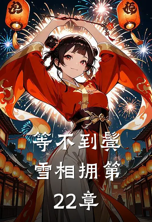 等不到鬓雪相拥第22章