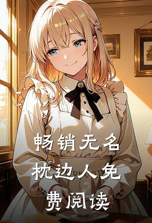 畅销无名枕边人免费阅读