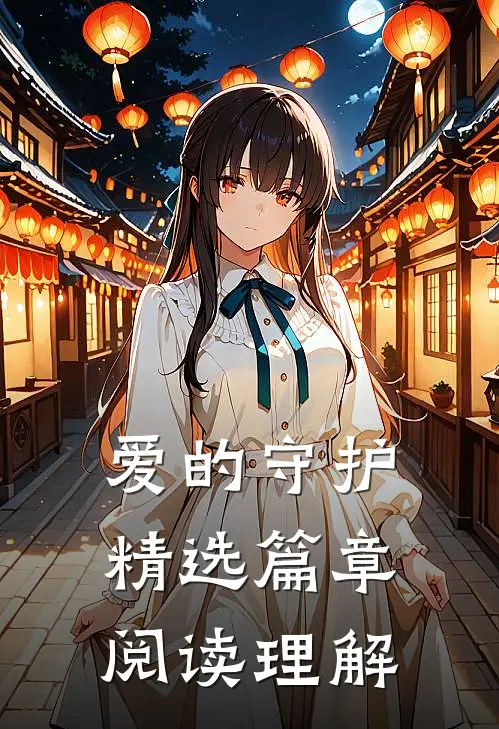 爱的守护精选篇章阅读理解