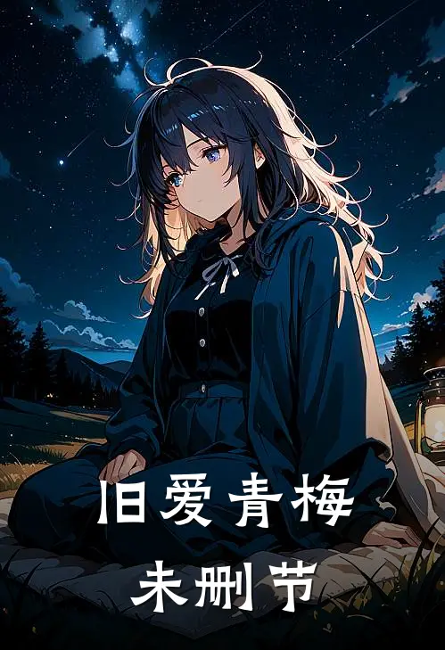 旧爱青梅未删节