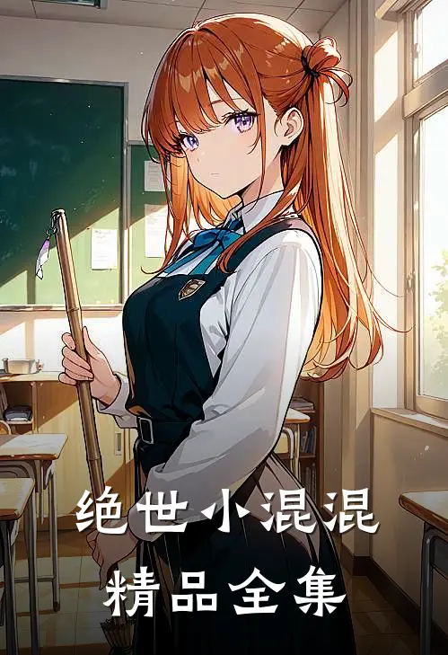 绝世小混混精品全集