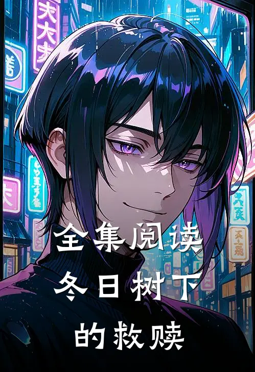 全集阅读冬日树下的救赎