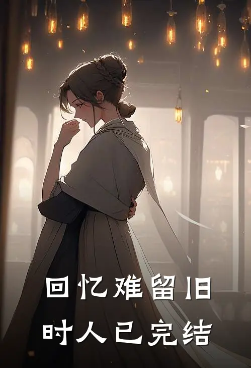 回忆难留旧时人已完结