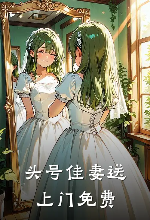 头号佳妻送上门免费