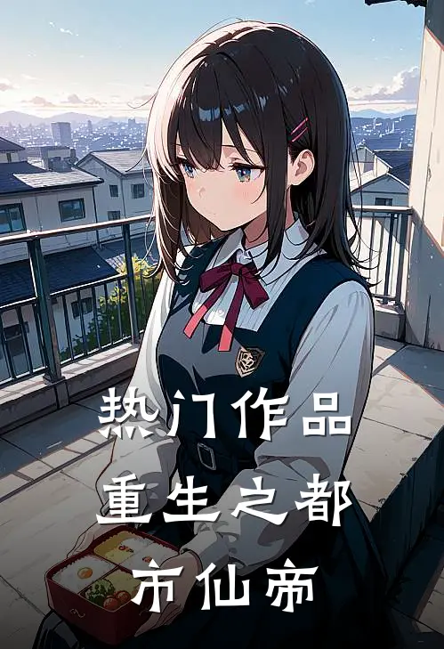 热门作品重生之都市仙帝
