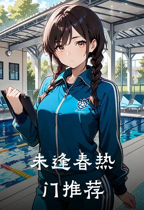 未逢春热门推荐