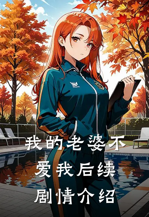 我的老婆不爱我后续剧情介绍