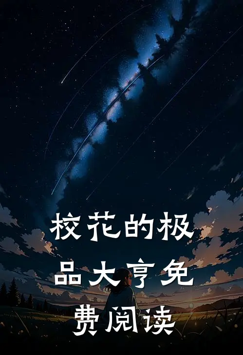 校花的极品大亨免费阅读