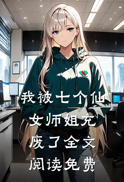 我被七个仙女师姐充废了全文阅读免费