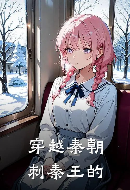 穿越秦朝刺秦王的