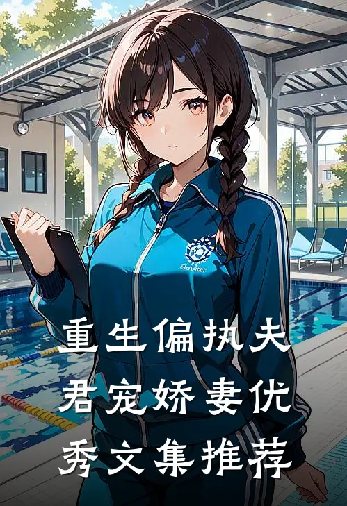 重生偏执夫君宠娇妻优秀文集推荐