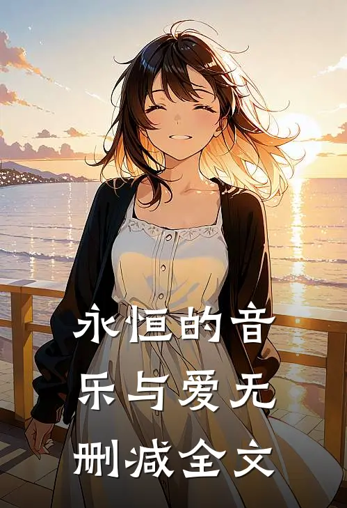 永恒的音乐与爱无删减全文