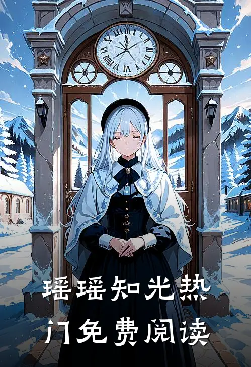 瑶瑶知光热门免费阅读