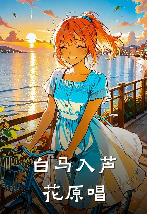 白马入芦花原唱