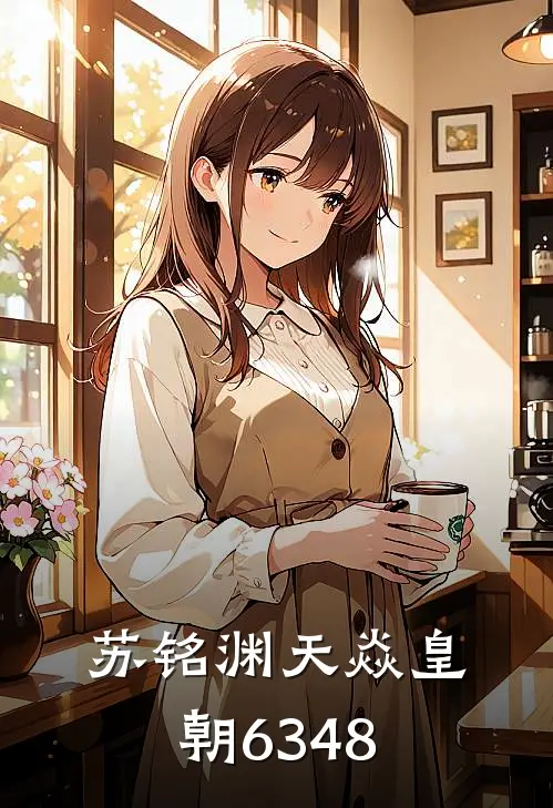 苏铭渊天焱皇朝6348