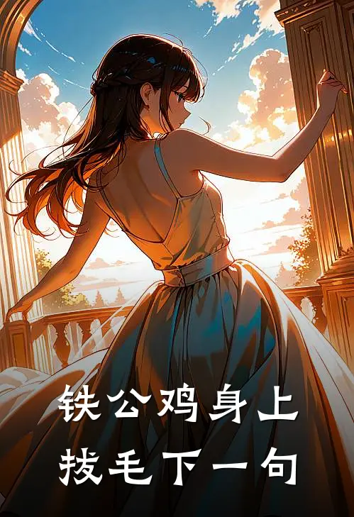 铁公鸡身上拔毛下一句