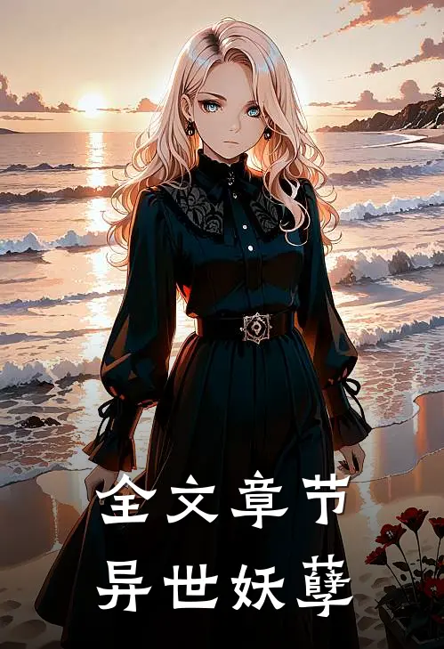 全文章节异世妖孽