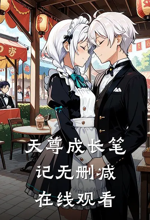 天尊成长笔记无删减在线观看