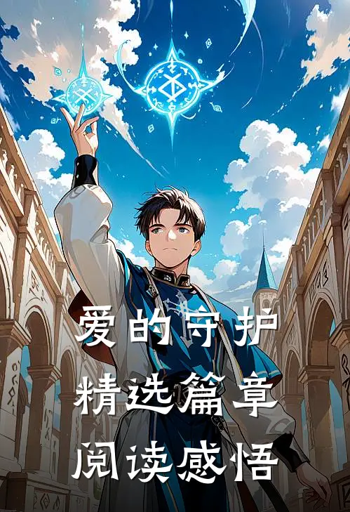 爱的守护精选篇章阅读感悟