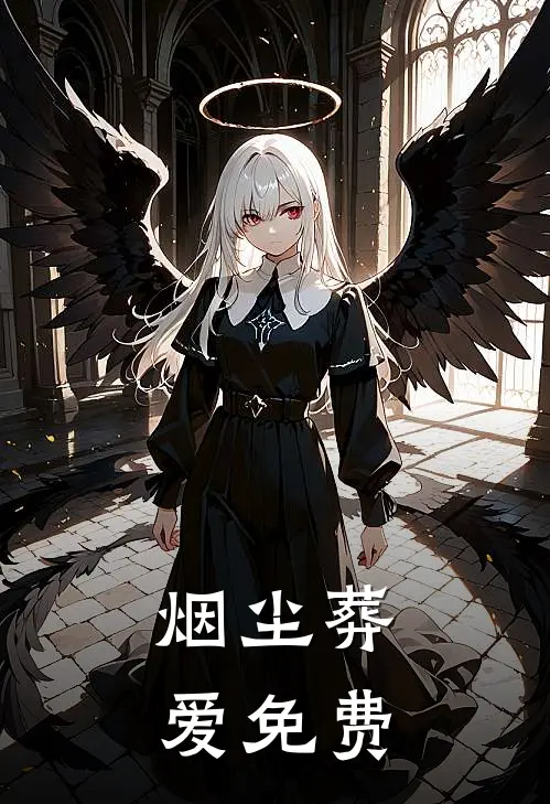 烟尘葬爱免费