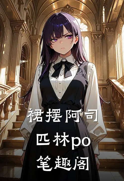 裙摆阿司匹林po笔趣阁