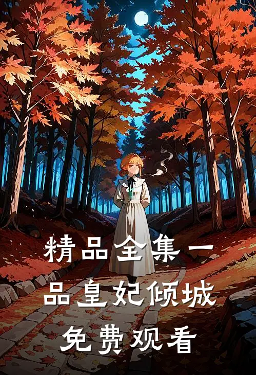 精品全集一品皇妃倾城免费观看