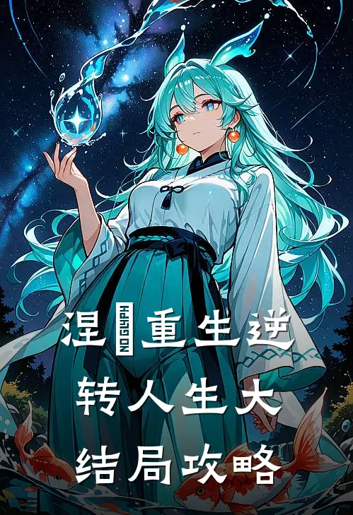 涅槃重生逆转人生大结局攻略