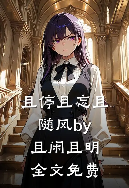 且停且忘且随风by且闲且明全文免费