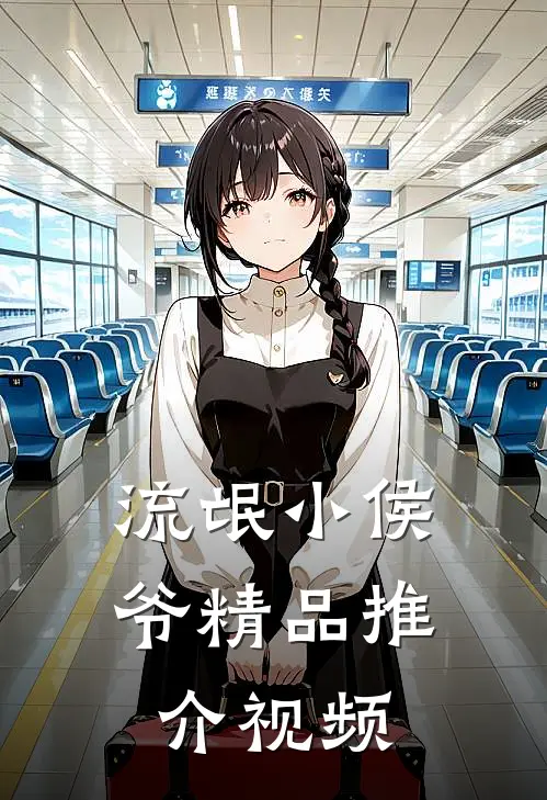 流氓小侯爷精品推介视频