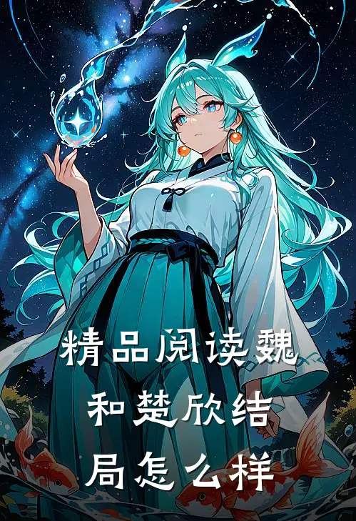 精品阅读魏和楚欣结局怎么样