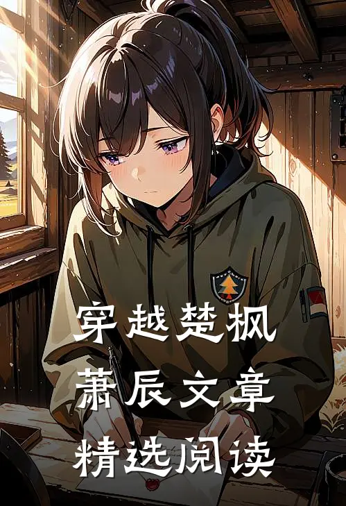 穿越楚枫萧辰文章精选阅读