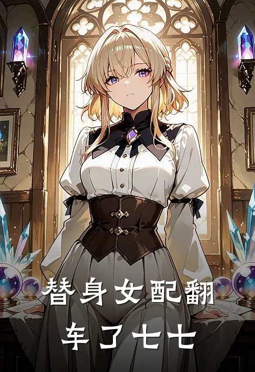 替身女配翻车了七七