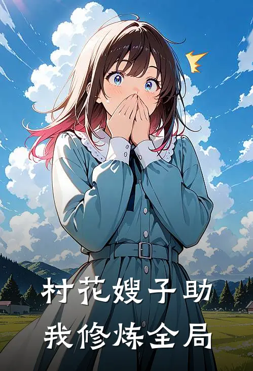 村花嫂子助我修炼全局