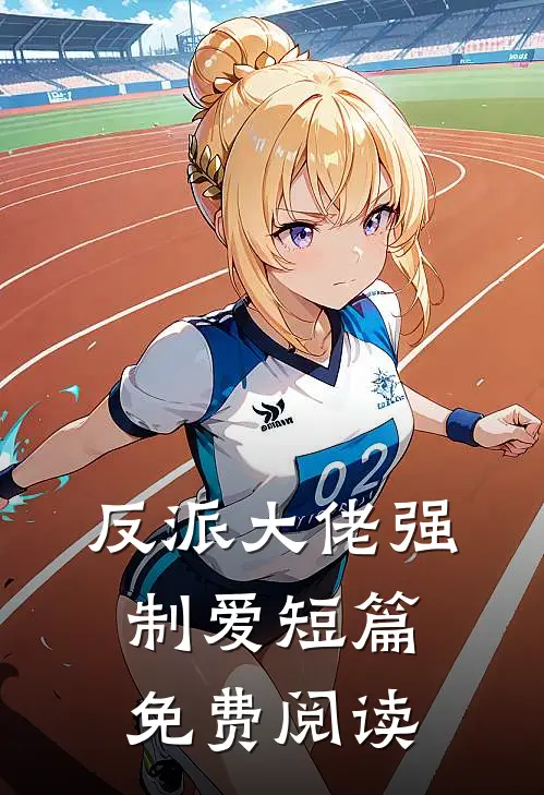 反派大佬强制爱短篇免费阅读
