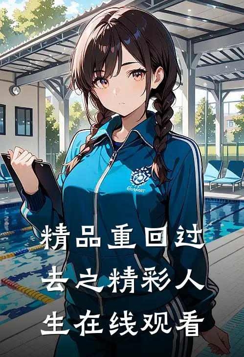 精品重回过去之精彩人生在线观看