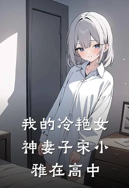 我的冷艳女神妻子宋小雅在高中