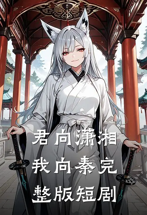 君向潇湘我向秦完整版短剧