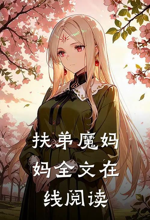 扶弟魔妈妈全文在线阅读