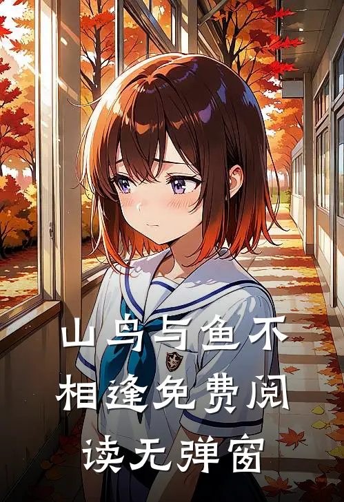 山鸟与鱼不相逢免费阅读无弹窗